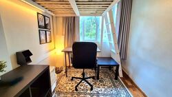 Novena Lodge (D11), Condominium #570838741